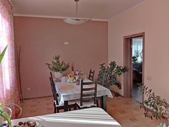 
  Продается дом 180 м². Фото 14.