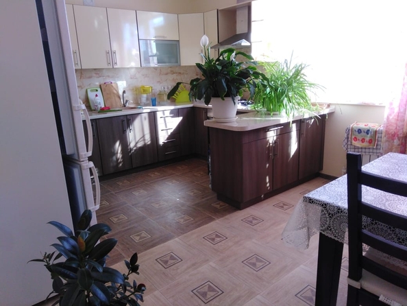 
  Продается дом 180 м². Фото 15.
