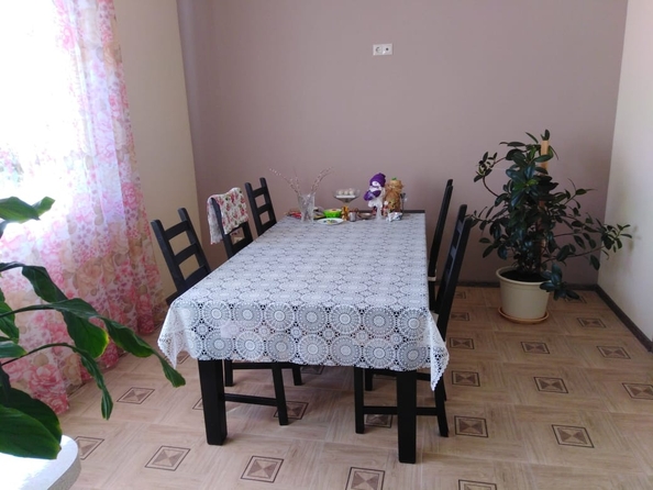 
  Продается дом 180 м². Фото 16.