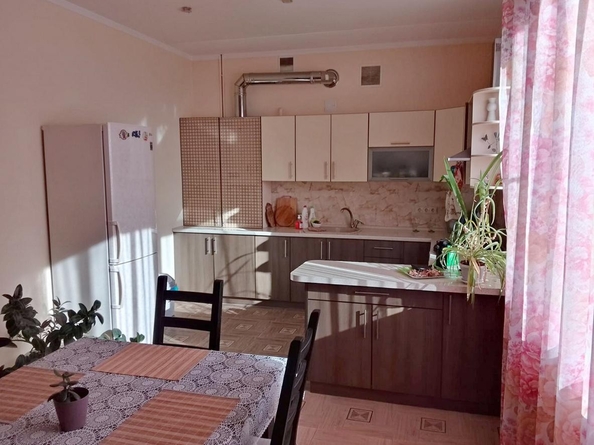 
  Продается дом 180 м². Фото 17.