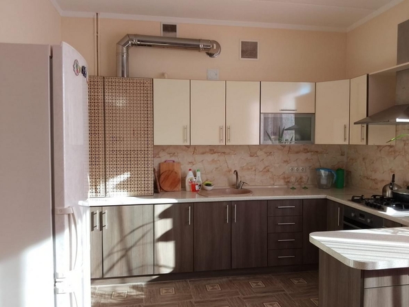 
  Продается дом 180 м². Фото 18.
