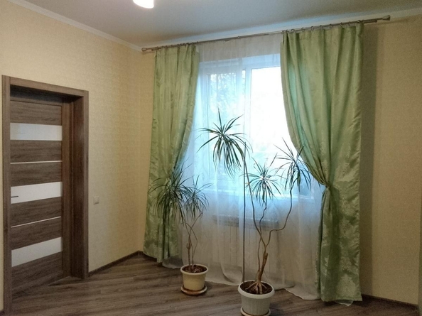 
  Продается дом 180 м². Фото 19.