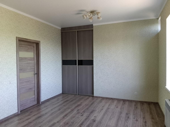 
  Продается дом 180 м². Фото 20.