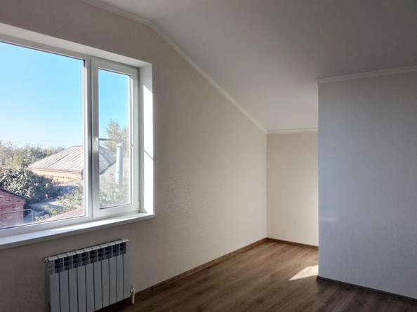 
  Продается дом 180 м². Фото 21.