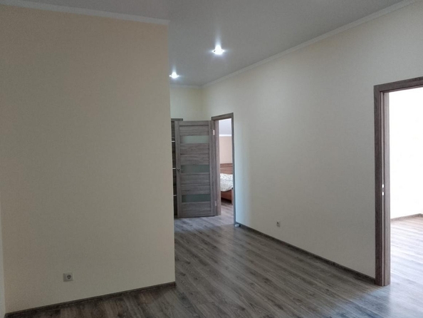 
  Продается дом 180 м². Фото 22.