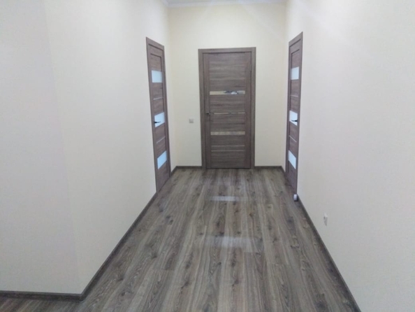 
  Продается дом 180 м². Фото 23.