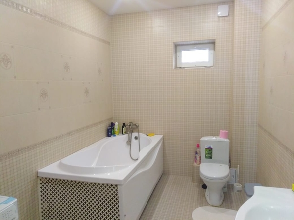 
  Продается дом 180 м². Фото 24.