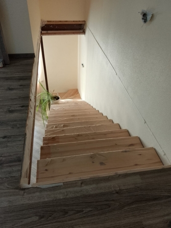 
  Продается дом 180 м². Фото 25.