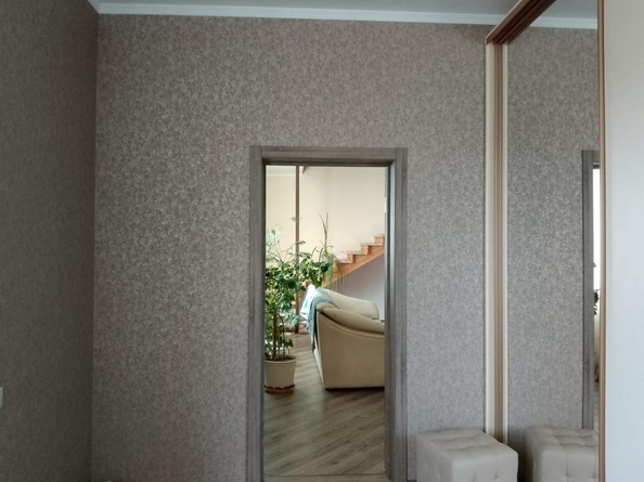 
  Продается дом 180 м². Фото 26.