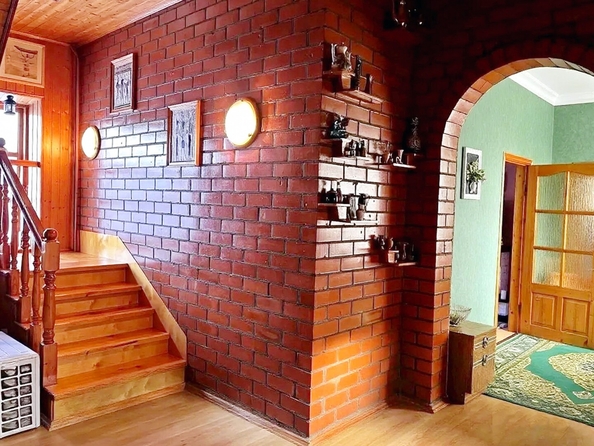 
  Продается дом 200 м². Фото 4.