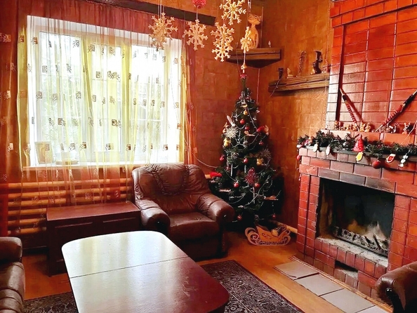 
  Продается дом 200 м². Фото 5.