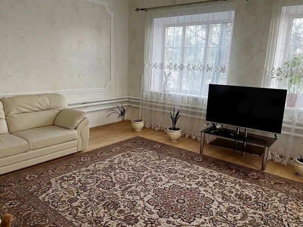 
  Продается дом 200 м². Фото 6.
