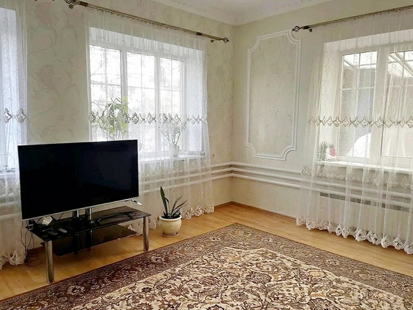 
  Продается дом 200 м². Фото 7.