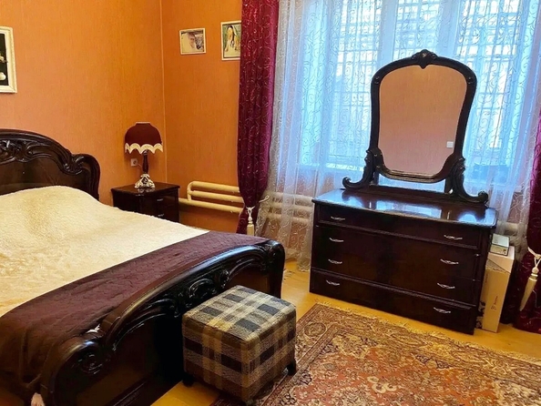 
  Продается дом 200 м². Фото 8.