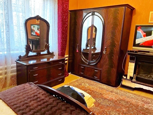 
  Продается дом 200 м². Фото 9.