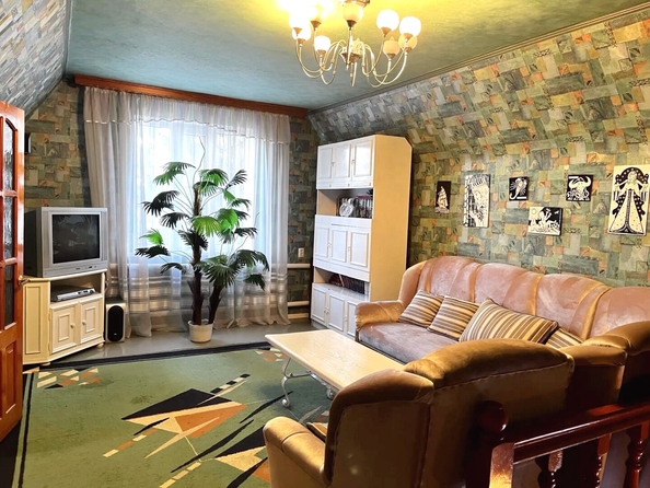 
  Продается дом 200 м². Фото 10.