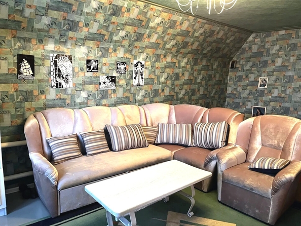 
  Продается дом 200 м². Фото 11.
