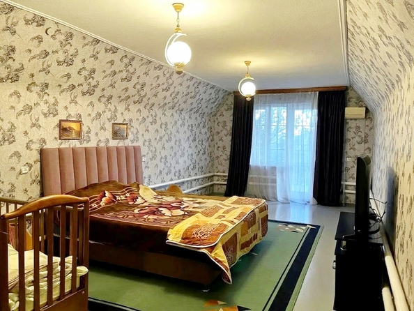 
  Продается дом 200 м². Фото 12.