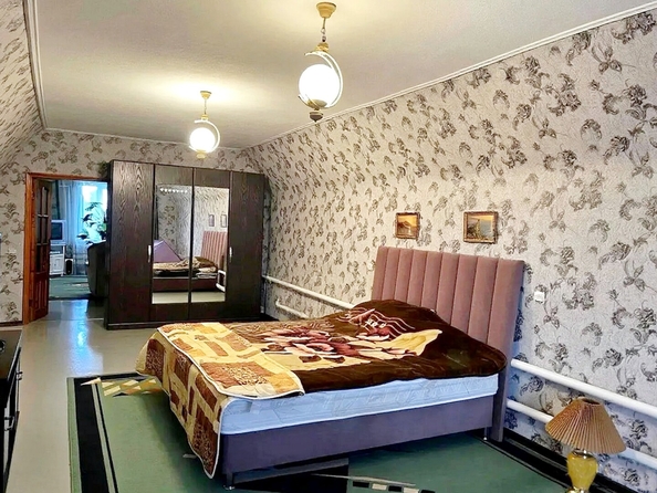 
  Продается дом 200 м². Фото 13.