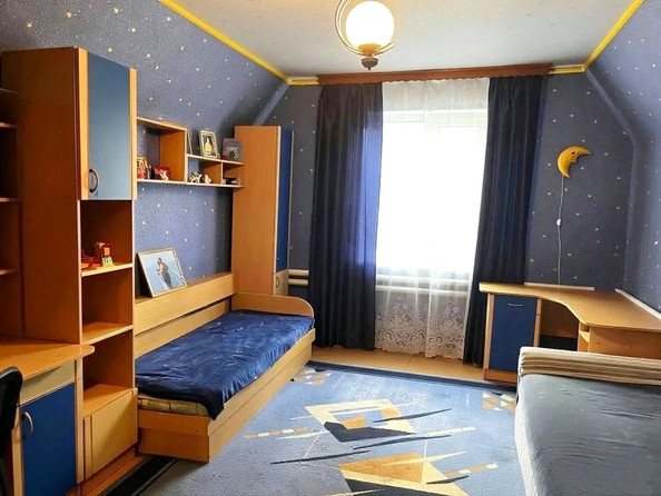 
  Продается дом 200 м². Фото 14.