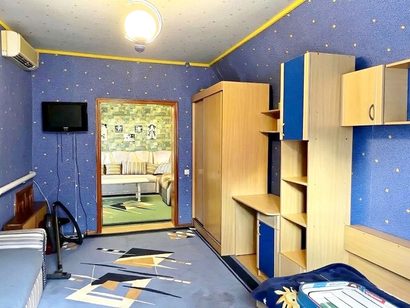 
  Продается дом 200 м². Фото 15.