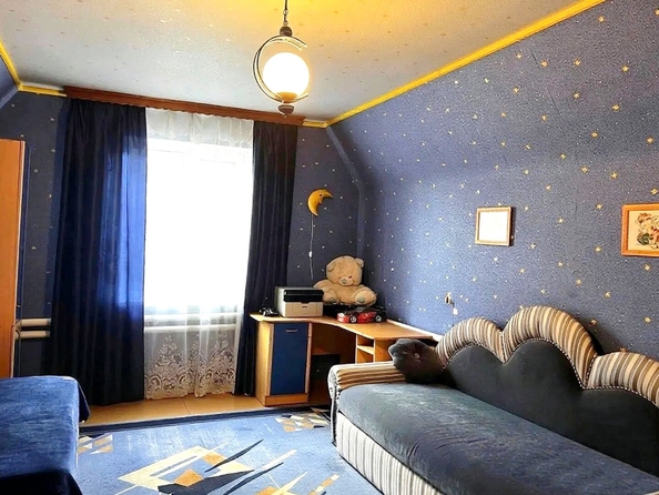 
  Продается дом 200 м². Фото 16.