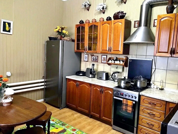 
  Продается дом 200 м². Фото 17.