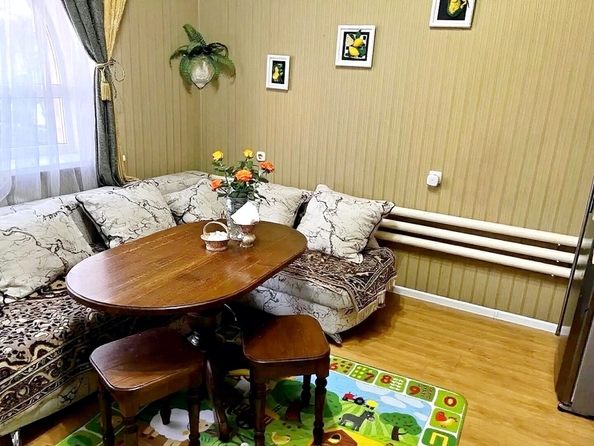 
  Продается дом 200 м². Фото 18.