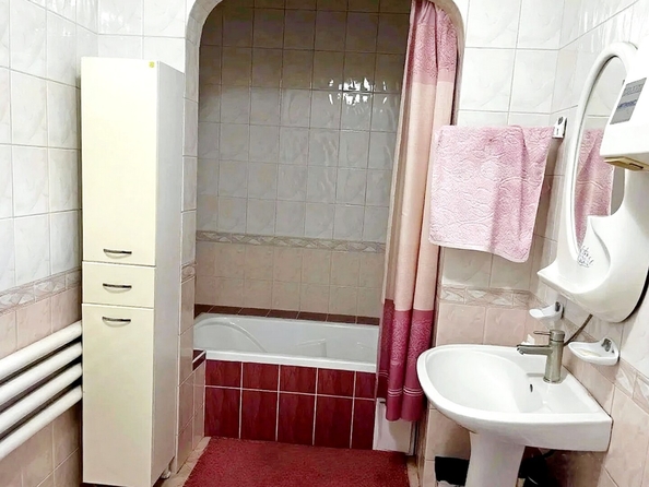 
  Продается дом 200 м². Фото 19.