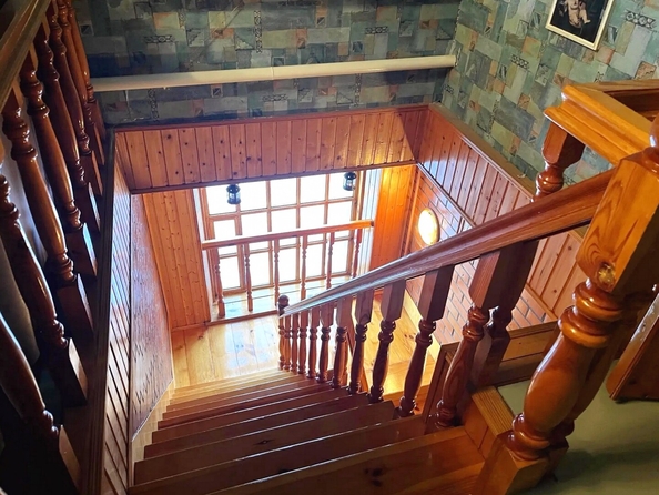 
  Продается дом 200 м². Фото 20.