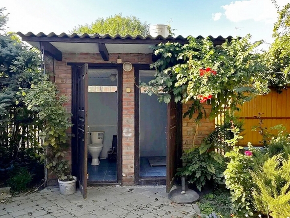 
  Продается дом 200 м². Фото 24.