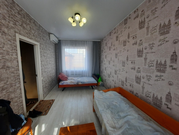 
  Продается дом 120 м². Фото 3.