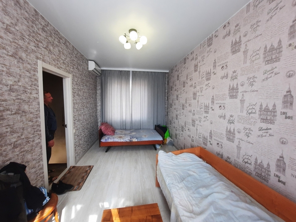 
  Продается дом 120 м². Фото 4.