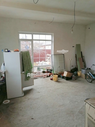
  Продается дом 120 м². Фото 5.