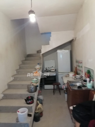 
  Продается дом 120 м². Фото 6.