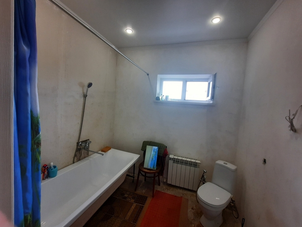 
  Продается дом 120 м². Фото 8.