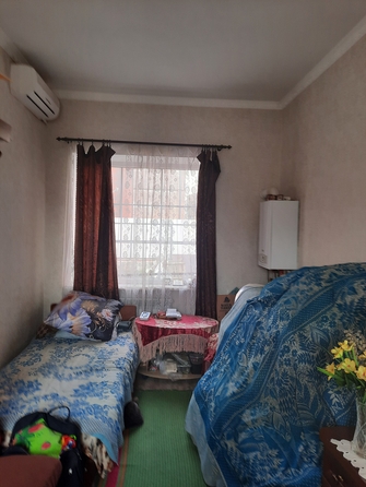 
  Продается дом 120 м². Фото 9.