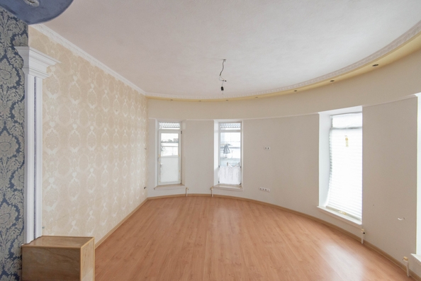 
  Продается дом 134 м². Фото 1.