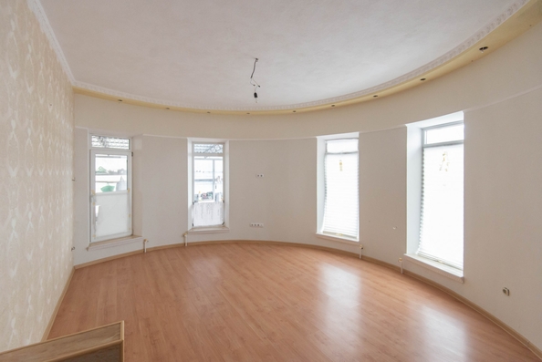 
  Продается дом 134 м². Фото 2.