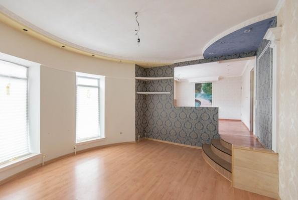 
  Продается дом 134 м². Фото 3.