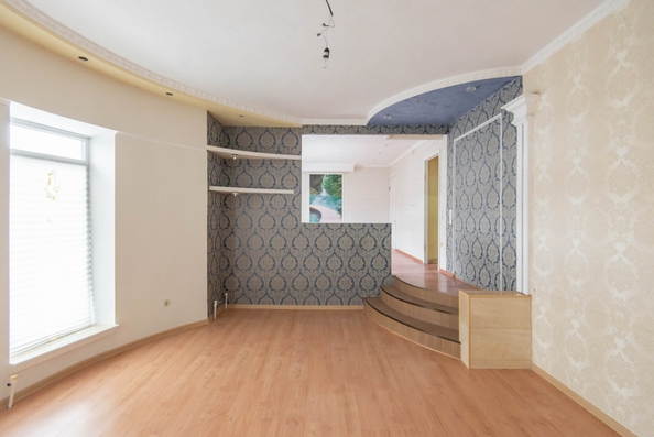 
  Продается дом 134 м². Фото 4.