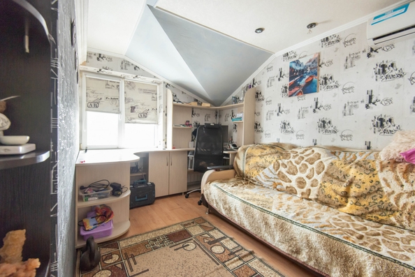 
  Продается дом 134 м². Фото 8.