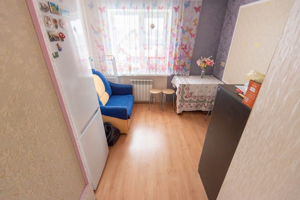 
  Продается дом 134 м². Фото 9.