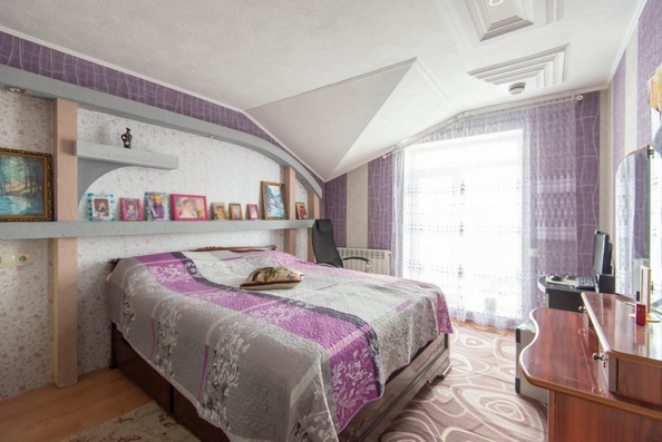 
  Продается дом 134 м². Фото 10.
