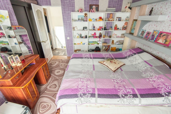 
  Продается дом 134 м². Фото 12.