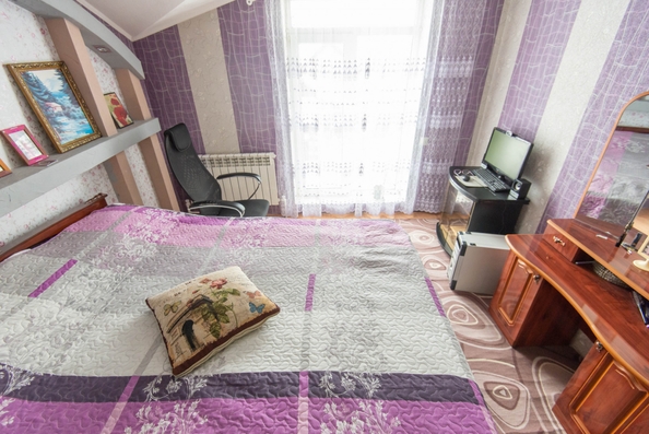 
  Продается дом 134 м². Фото 13.