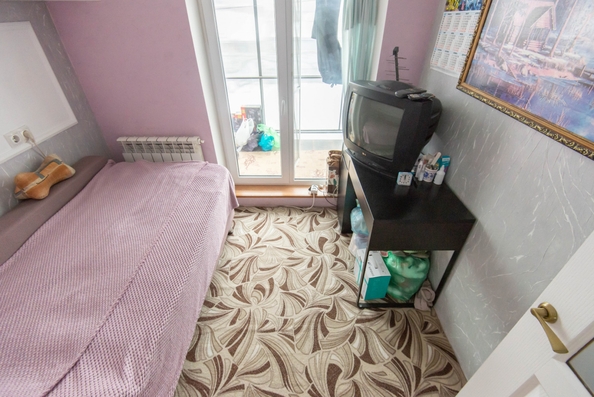 
  Продается дом 134 м². Фото 14.