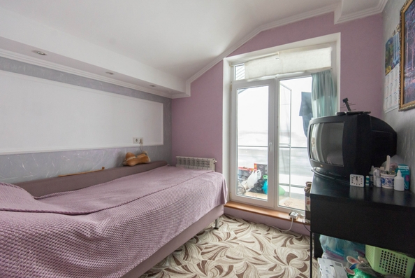 
  Продается дом 134 м². Фото 15.