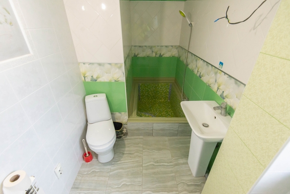 
  Продается дом 134 м². Фото 19.