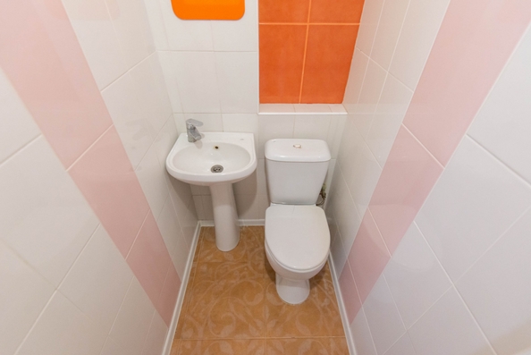 
  Продается дом 134 м². Фото 20.